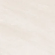 Płytki ceramiczne - Cersanit Gres Murra Cream Matt Rectified 59,8X59,8 - miniaturka - grafika 1