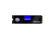 Dyski SSD - SSD GOODRAM PX500-G2 256 GB M.2 PCIe 3x4 NVMe - miniaturka - grafika 1