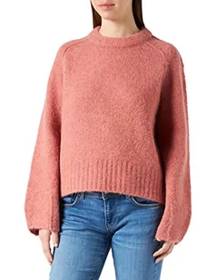 Marc O'Polo Sweter damski, 632, XL - Swetry damskie - miniaturka - grafika 1