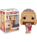 Figurki dla dzieci - Funko POP Carrie 1143 Carrie Special Edition - miniaturka - grafika 1