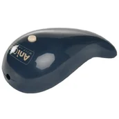 Zabawki dla kotów - AniOne Wskaźnik laserowy Ryba - miniaturka - grafika 1