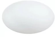 Lampy stojące - Cph Lighting - Eggy Pop In Lampa Stołowa/Podłogowa Średnia Ø55 CPH Lighting - miniaturka - grafika 1