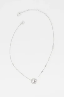 Guess bransoletka JUBN04 556JW - Bransoletki - miniaturka - grafika 1