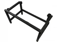 Akcesoria kominkowe - Stojak pod wkład Kawmet 5 - miniaturka - grafika 1