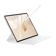 Tablety - HUAWEI MatePad 12 X WiFi 8/256GB Biały - miniaturka - grafika 1