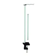 Akcesoria do elektronarzędzi - Statyw do napędów 30 - 107 cm 2222 DREMEL - miniaturka - grafika 1