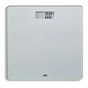 Wagi łazienkowe - ADE AD-BE1618 - miniaturka - grafika 1