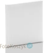 Albumy fotograficzne - Album Neutral-4 BBM (tradycyjny 10 kremowych stron) - miniaturka - grafika 1