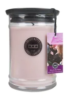 Świece - Świeca zapachowa Kiss in the R - miniaturka - grafika 1