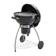 Grille - Naterial Grill węglowy śr.54.5cm Phoenix Beta II - miniaturka - grafika 1