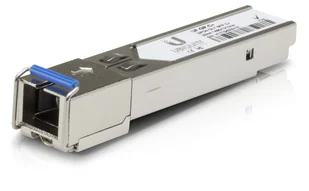 Ubiquiti U Fiber GPON, B+ UF-GP-B+ - Kable miedziane - miniaturka - grafika 6