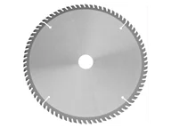 Tarcze do pił - PARKSIDE® Tarcza do piły tarczowej, Ø 254 mm (80 zębów) - miniaturka - grafika 1