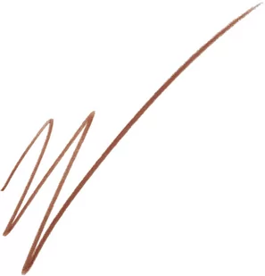 MAC Cosmetics Eye Brows Styler 12 Penny - Akcesoria i kosmetyki do stylizacji brwi - miniaturka - grafika 2