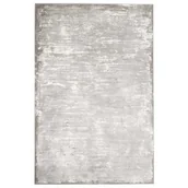 Dom i wnętrze OUTLET - Dywan Vals 8125 grey 200x290 cm 24h - miniaturka - grafika 1