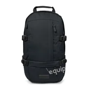 Plecaki - Plecak szkolno - biurowy Eastpak Floid - black - miniaturka - grafika 1