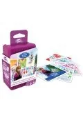 Cartamundi POLSKA SP. Z O.O. Gra Shuffle Frozen PL CM-100220124 - Gry karciane - miniaturka - grafika 2
