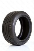 Opony letnie - Michelin Pilot Super Sport 225/40R18 92Y - miniaturka - grafika 1