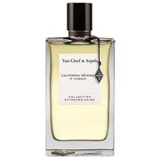 Wody i perfumy damskie - Van Cleef&Arpels Collection Extraordinaire California Reverie woda perfumowana spray 75ml Tester - miniaturka - grafika 1