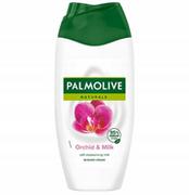 Kosmetyki do kąpieli - Palmolive orchidea 500 ml żel - miniaturka - grafika 1