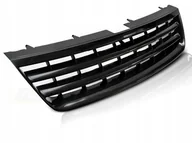 Akcesoria tuningowe - Vw Touareg 7L 2002-2006 grill atrapa bez logo gril - miniaturka - grafika 1