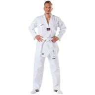 Kimona, stroje i obuwie - Kimono taekwondo enfant Kwon Victory Poom - miniaturka - grafika 1