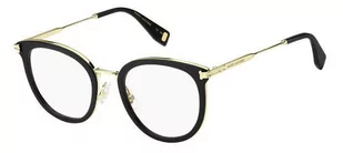 Okulary korekcyjne Marc Jacobs MJ 1055 2M2 - Okulary korekcyjne, oprawki, szkła - miniaturka - grafika 1