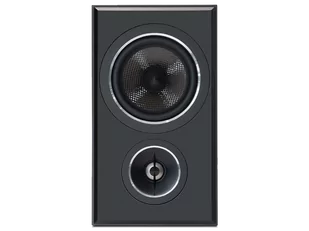 PSB Speakers Imagine B50 (czarny) - Głośniki i kolumny - miniaturka - grafika 2
