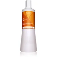 Farby do włosów i szampony koloryzujące - Londa Color Demi Permanent, emulsja utleniająca, 1000ml - miniaturka - grafika 1
