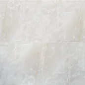 Płytki ceramiczne - Gres szkliwiony Resilio Onyx Rekt 60x60 Artens - miniaturka - grafika 1