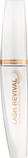 Max Factor Lash Revival Volume Boosting 11 ml Baza pod tusz do rzęs - Tusze do rzęs - miniaturka - grafika 4
