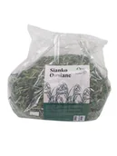 Podłoże dla gryzoni - TIVO Sianko owsiane 500g - miniaturka - grafika 1