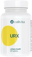 Suplementy naturalne - URX 60 tabletek - masa netto - 63,9 g - miniaturka - grafika 1