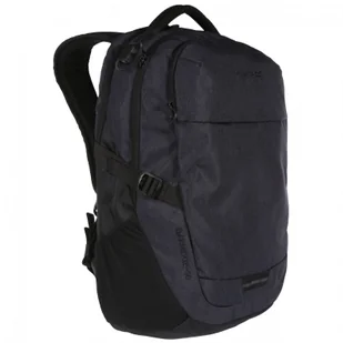 Plecak Regatta Oakridge Air 30L Kolor: ciemnoszary - Plecaki - miniaturka - grafika 1