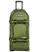 Torby podróżne - Torba podróżna Ogio RIG 9800 - green - miniaturka - grafika 1