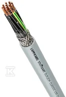 Przewody elektryczne - LappKabel Przewód sterowniczy bezhalogenowy OLFLEX CLASSIC 135 CH 4G2,5 1123342 /bębnowy/ 1123342 - miniaturka - grafika 1