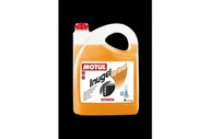 Chemia warsztatowa - Motul INUGEL OPTIMAL 37°C 5L - miniaturka - grafika 1