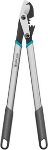GARDENA Entry Gear Pruning Shears - Nożyce i sekatory - miniaturka - grafika 1