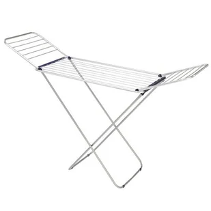 Suszarka Classic Siena 180 Easy aluminium - Suszarki na ubrania - miniaturka - grafika 1