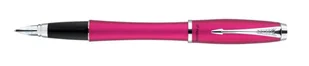 Parker Urban Cool Magenta C.C. Fountain Pen M - S0850800 - Długopisy - miniaturka - grafika 1