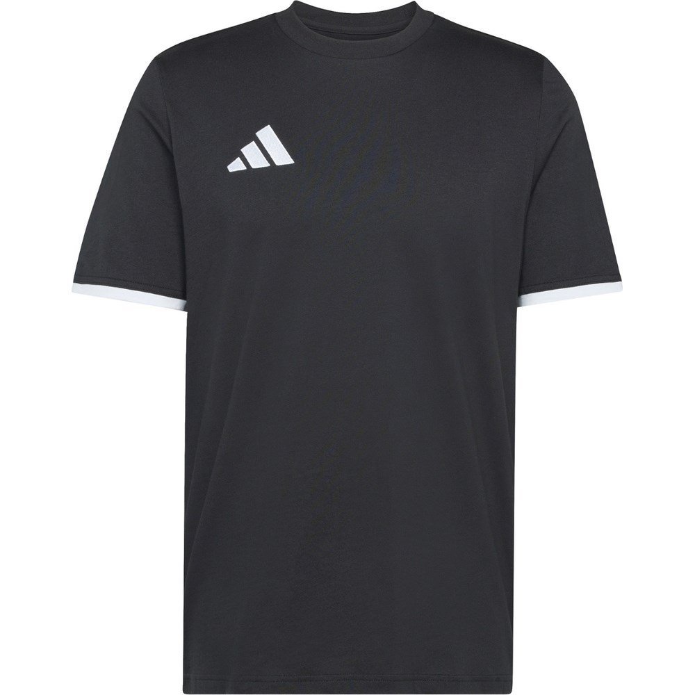 Koszulka Adidas Entrada 26 JZ6675
