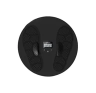 Masażery - Terapio Urządzenie Do Masażu Wspomagające Krążenie Elektroterapia - miniaturka - grafika 1