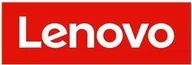 Matryce LCD do laptopów - Lenovo AUO 14.0 amp quot HD AG 04X0378 - miniaturka - grafika 1