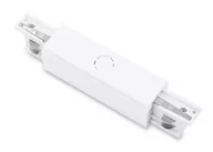 Lampy pozostałe - Azzardo Track 3Line Power white - miniaturka - grafika 1