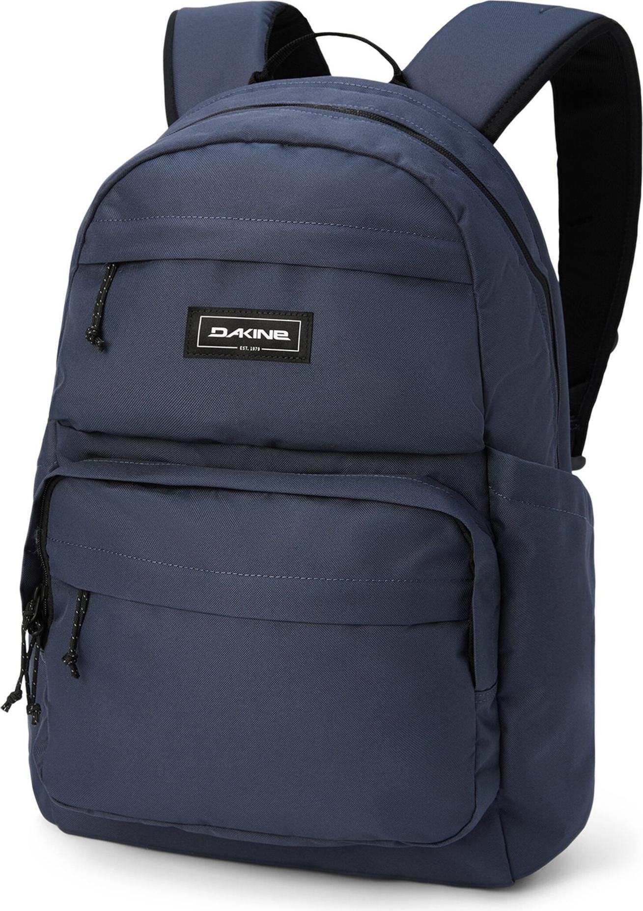 Plecak na co dzień Dakine Method 32L 48 cm