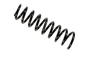 BILSTEIN SPRĘŻYNA ZAWIESZENIA AUDI A4 B5 BI 36-130733 - Sprężyny zawieszenia - miniaturka - grafika 1