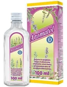 Przeziębienie i grypa - Aromatol 100 ml - miniaturka - grafika 1