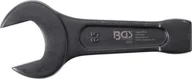 Klucze i nasadki - BGS Technic Klucz płaski do pobijania 65 mm B.35265 - miniaturka - grafika 1