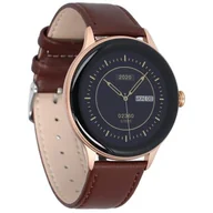 Pulsometry - Smartwatch Maxcom FW48 Vanad - miniaturka - grafika 1