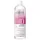 EVELINE White Prestige 4D Whitening &amp; Moistrurising Micellar Water Nawilżająca Woda Micelarna Wybielająca 400ml