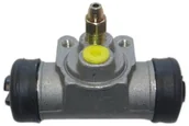 Cylinderki hamulcowe - Japanparts Cylinderek hamulcowy JAPANPAR CS-816 - miniaturka - grafika 1